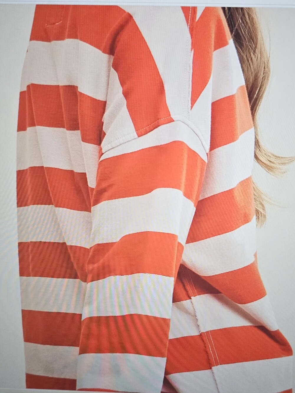 🔥🔥NWT aerie Poolside Terry Henlley/ Swimsuit Coverup - Picture 3 of 8
